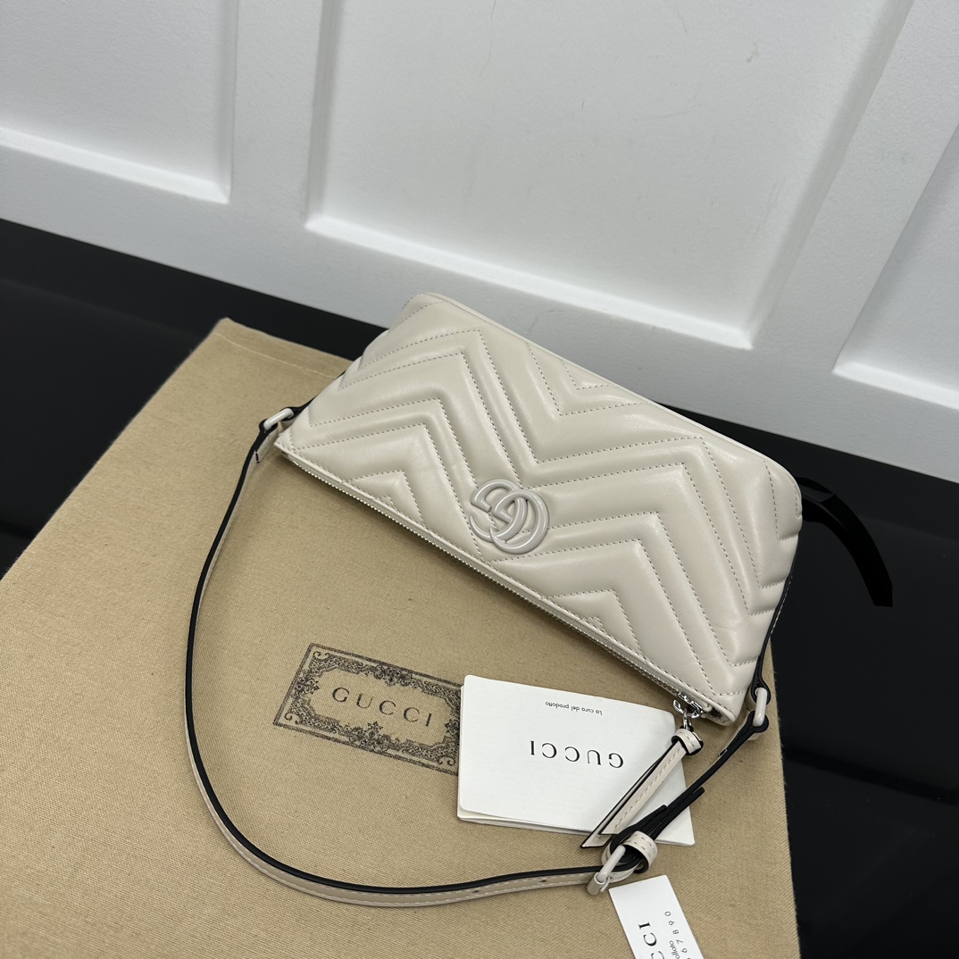 Gucci Satchel Bags